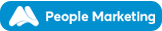 logo People Marketing