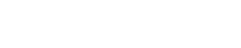 logo activemedia clair
